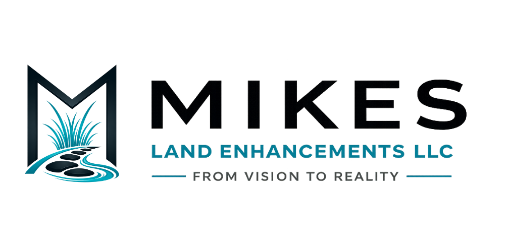 Mikes Land Enhancements LLC